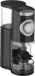 Solofill Sologrind 2-IN-1 Automatic Single Serve Coffee Burr Grinder For. Fixed Price $43.51.