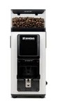 Rancilio Stile Sd Semi-automatic On-demand Espresso Grinder 58MM, 300G, White. Fixed Price $690.00.