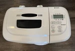 Breadman Plus TR845 Super Rapid 59 Minute. Fixed Price $79.87.