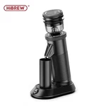 Hibrew G5 48MM Burr Grinder, Electric, Portable, For Espresso & Turkish Coffee. Fixed Price $125.99.