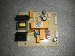 Genuine Oem Oxo Brew 871700 Conical Burr Coffee Grinder Control Board Part Only. Fixed Price $24.89.