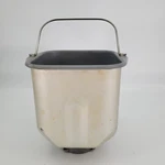 Breadman TR510 Pan Replacement Part. Fixed Price $29.50.