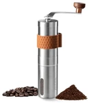 Alocs Manual Coffee Grinder. Fixed Price $15.00.