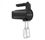 Kitchenaid Go Cordless Hand Mixer With Battery New Free Shipping. Fixed Price $118.99.