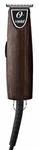 Oster T-finisher Wood-grain Hair Trimmer. Fixed Price $59.95.