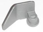 Kneading Blade Paddle For Tefal Bread Maker Model OW400230 Only (c) T-fal. Fixed Price $19.99.
