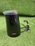 Bodum C-mill 5679 Electric Blade Coffee Grinder Black Easy To Clean. S2. Fixed Price $17.05.