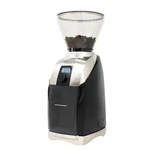Baratza Virtuoso+ Coffee Grinder-williams Sonoma 38792. Fixed Price $186.99.