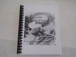 Sunbeam Bread Machine Maker Manual BM3500S BM4500 BM4600A BM4600CA. Fixed Price $21.99.