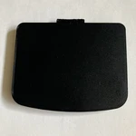 Replacement Lid Cover Top For Cuisinart DBM-8 CCM-16 Burr Coffee Grinder Bin. Fixed Price $12.29.