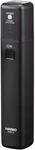 EMS-1B Mobile Mill, Stick, Black, Coffee Grinder, Electric Assist, Present, Gift. Fixed Price $187.99.