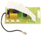 Krups Electronic Board Pcb For Dolce Gusto Coffee Machine KP1A Piccolo Xs. Fixed Price $31.02.