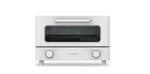 Jenniferoom Mini Oven Toaster 2 Colors Home Cafe Kitchen Bread Maker. Fixed Price $171.00.