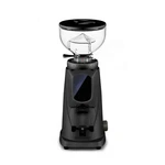 Fiorenzato Allground Sense Espresso Grinder Color: Black. Fixed Price $1315.00.