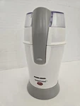 Black & Decker Smart Grind Coffee Spice Mill #CBG100W Free Shipping. Fixed Price $19.99.
