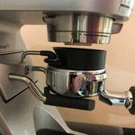 Portafilter Funnel For Baratza Sette 270W(I) Coffee Grinder 58MM. Fixed Price $21.99.