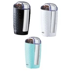 Brentwood CG-158 4OZ Coffee And Spice Grinder. Fixed Price $28.99.