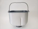 Pan Bucket For Admiral Bread Machine Model ABM-270 Maker Baker Part. Fixed Price $25.99.