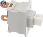 Bosch/siemens Switch 00170644. Fixed Price $36.59.