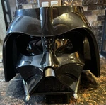 Star Wars Darth Vader Toaster. Fixed Price $45.00.
