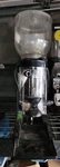 Cunill Tauro 1KG Espresso Coffee Grinder. Fixed Price $299.00.