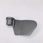 Cuisinart Bread Maker Paddle Oem Replacement Part For Model CBK-100 CBK100. Fixed Price $24.90.