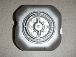 Oster Sunbeam Bread Maker Machine Pan For Model 4810-1 Style BM-100 Only!. Fixed Price $37.99.