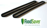 Foodsaver Upper & Lower Foam Sealer Gaskets Assembly Replacements. Fixed Price $12.99.