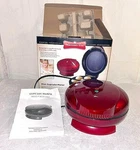 American Era - Mini Cupcake/ Muffin/ Corn Bread Maker Brand New Box. Fixed Price $24.80.