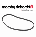 Morphy Richards 48319 48320 48321 48322 Bread Maker Machine Timing Belt. Fixed Price $17.29.