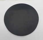 Top Lid For Bodum Bistro Model 10903 Burr Coffee Grinder. Fixed Price $14.95.