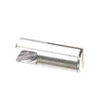 Wilbur Curtis Shear, Drive Coffee Grinder Ni. Fixed Price $46.86.