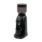 GF64 Coffee Grinder (black). Fixed Price $305.93.