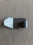Novac RBM3015 Bread Machine Maker Paddle Replacement. Fixed Price $19.95.