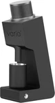 Varia VS3 Grinder GEN2 Coffee Mill Espresso Black New. Fixed Price $481.00.
