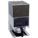 Bunn Lpg Portion Control Coffee Grinder 6DHD9. Fixed Price $1016.40.
