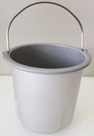 Welbilt Bread Machine Pan Only ABM-550 ABM-600-1S ABM-800. Fixed Price $18.99.