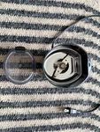 Krups (F2034251) Electric Spice And Coffee Grinder Stainless Steel - Black. Fixed Price $14.09.