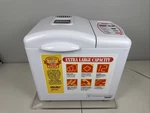 Welbilt The Bread Machine ABM4900 Automatic Maker Tested & Working. Fixed Price $100.00.