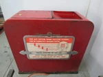 Hobart Model 3255 Coffee Grinder - A&p Service Vintage Double. Fixed Price $315.00.