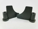Zojirushi Machine Paddle BB-CEC20 Blade New Part Breadmaker. Fixed Price $18.99.