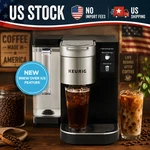 Keurig K-2550 Commercial Coffee Maker Pour Over Reservoir Office Brewer. Fixed Price $390.00.
