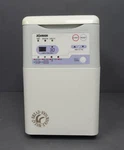 Zojirushi Bread Maker Automatic Home Bakery Machine BBCC-N15 Tested/works. Fixed Price $59.99.