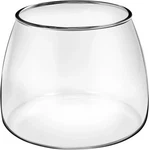 7 Oz Burr Coffee Grinder Glass Jar Carafe Compatible With Kitchenaid. Fixed Price $32.90.