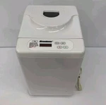 Breadman Machine Automatic Maker 8 Settings TR442SPR Tested. Fixed Price $48.74.