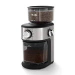 Mr. Coffee Burr Grinder Automatic With 18 Presets For French P.... Fixed Price $59.87.
