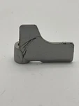 Paddle For Sunbeam Oster Breadmaker Model 4807 4809 4810 4811 4812 4832 4833. Fixed Price $11.99.