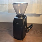 Baratza Encore 485/1EP1SP Conical Burr Coffee Grinder Refurb-, Tested & Complete. Fixed Price $80.00.