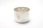 Container Sears Coffee Percolator Model 302.673500 Replacement Tin Cup Measuring. Fixed Price $29.99.