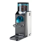 Rancilio Rocky Sd Coffee Grinder,. Fixed Price $399.95.